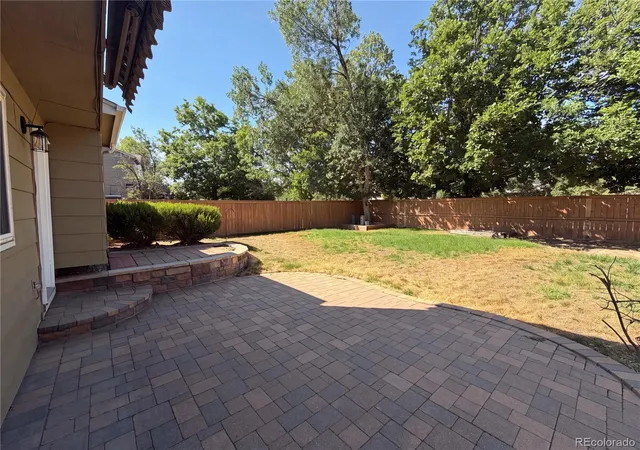 5th image of 2154 Gold Dust Ln, Highlands Ranch, CO 80129 | MLS# 7531891