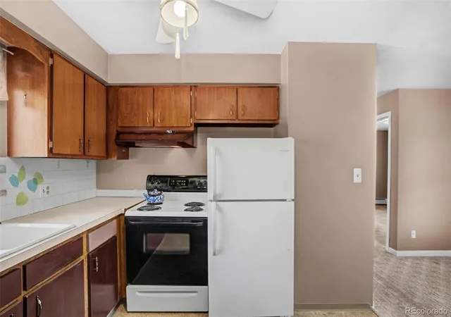 Homes for sale in Fort Collins, CO | 200 E Myrtle St #8, Fort Collins, CO 80524 | MLS# 2904313