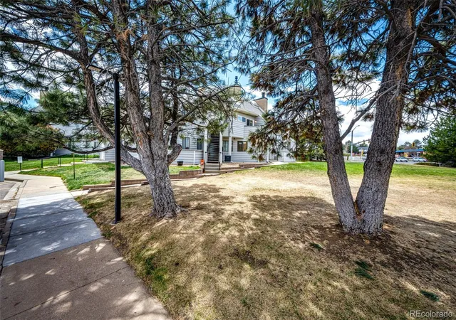 Homes for sale in Aurora, CO | 17004 E Tennessee Drive, Aurora, CO 80017 | Houzeo