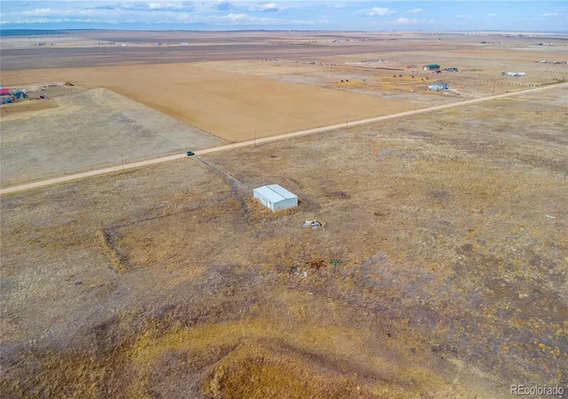 4th image of 11300 Penrith Rd, Bennett, CO 80102 | MLS# 4554699