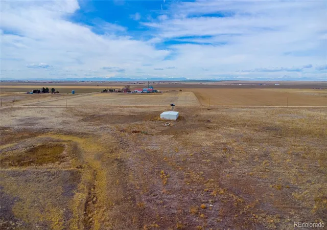 5th image of 11300 Penrith Rd, Bennett, CO 80102 | MLS# 4554699