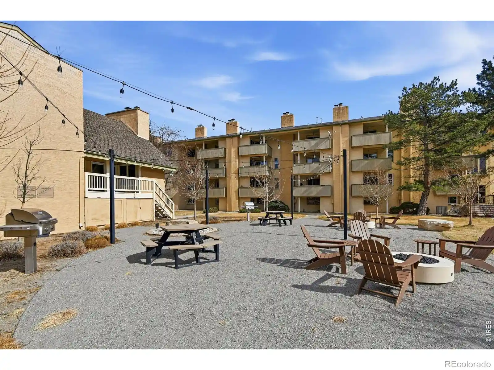Listing Photo 1 - Condo for sale in 3030 Oneal Pkwy located at 3030 Oneal Pkwy, Boulder, CO 80301 - Unit #M17