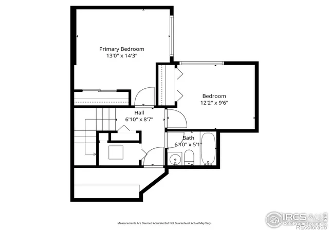 2nd image of 3030 Oneal Pkwy, Boulder, CO 80301