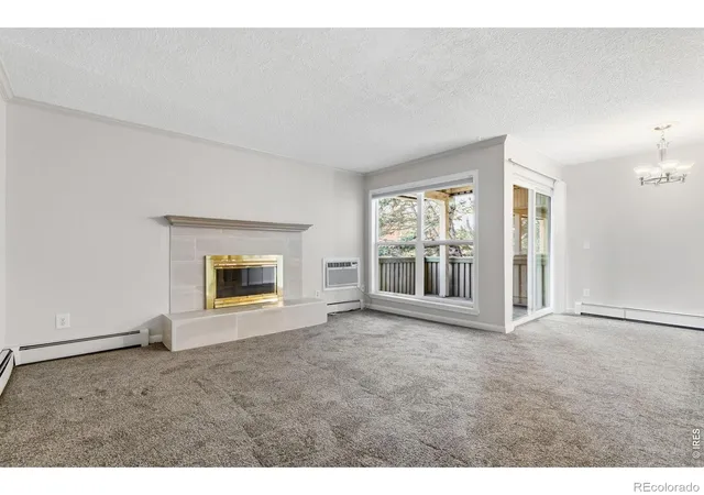 Listing Photo 4 - Condo for sale in building located at 3030 Oneal Pkwy, Boulder, CO 80301 - Unit #M17