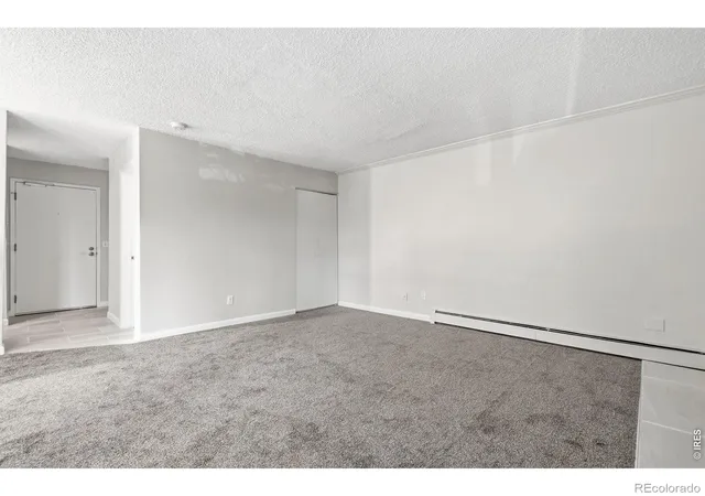Listing Photo 5 - Condo for sale in building located at 3030 Oneal Pkwy, Boulder, CO 80301 - Unit #M17