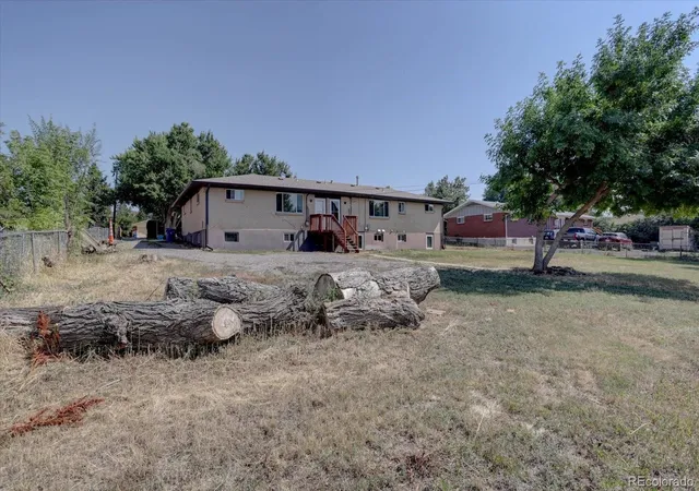 50th image of 16270 W 14th Ave, Golden, CO 80401 | MLS# 2906075