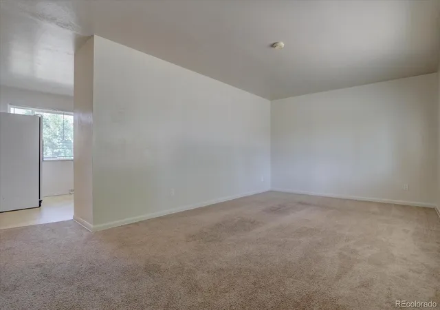 5th image of 16270 W 14Th Ave, Golden, CO 80401 | MLS# 2906075