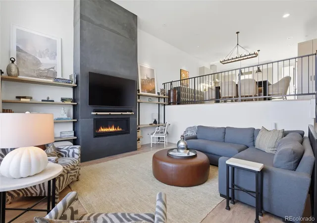 Homes for sale in Denver, CO | 4254 E 8th Pl, Denver, CO 80220 | MLS# 4676941
