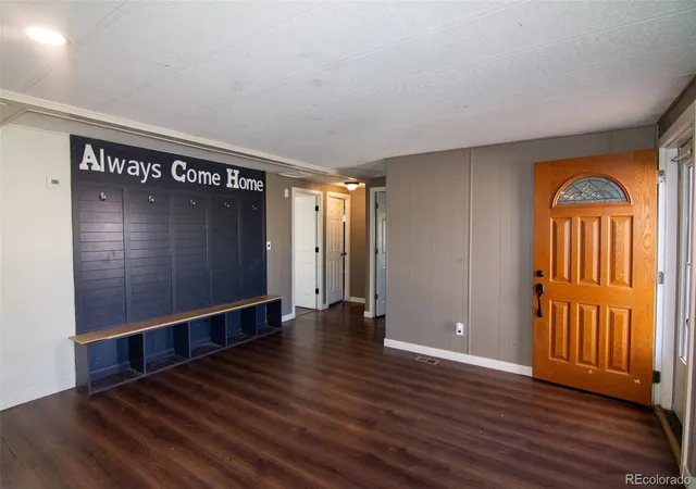 Photo 2 of Manufactured home for sale at 4210 E 100 Th Ave, Thornton, CO 80229 | MLS# 7982383 | Listing updated on 2026-08-20