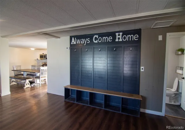 Photo 3 of Manufactured home for sale at 4210 E 100 Th Ave, Thornton, CO 80229 | MLS# 7982383 | Listing updated on 2026-08-20
