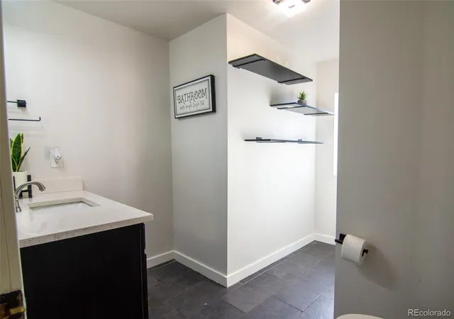 Photo 4 of Manufactured home for sale at 4210 E 100 Th Ave, Thornton, CO 80229 | MLS# 7982383 | Listing updated on 2026-08-20