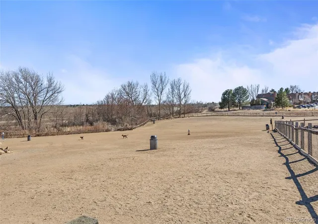 image of 17478 E Rice Cir, Aurora, CO 80015