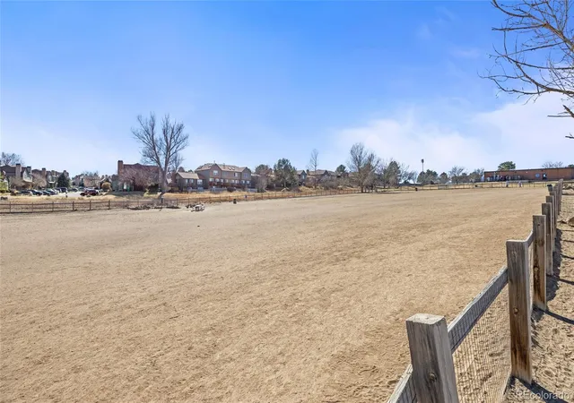 image of 17478 E Rice Cir, Aurora, CO 80015