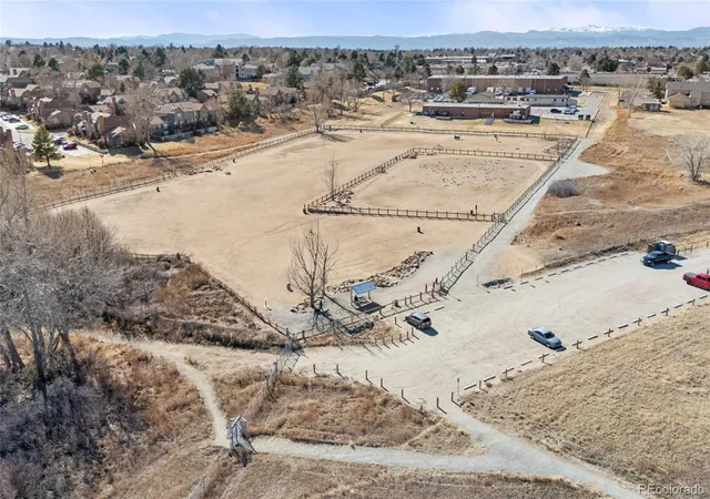 image of 17478 E Rice Cir, Aurora, CO 80015
