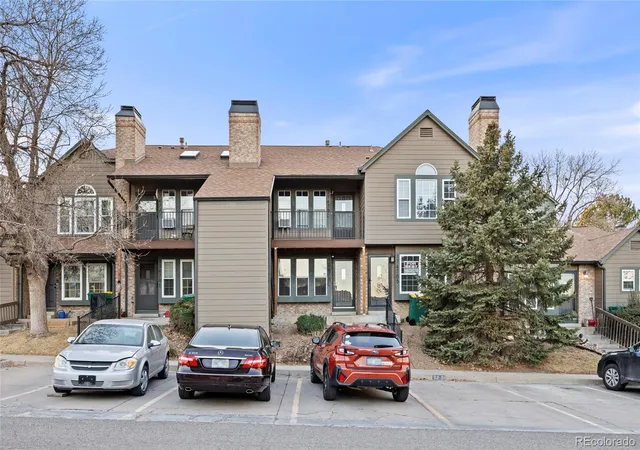 2nd image of 17478 E Rice Cir, Aurora, CO 80015