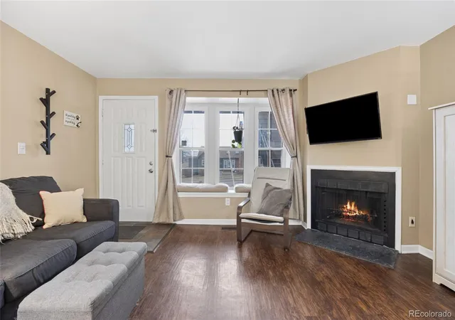 5th image of 17478 E Rice Cir, Aurora, CO 80015