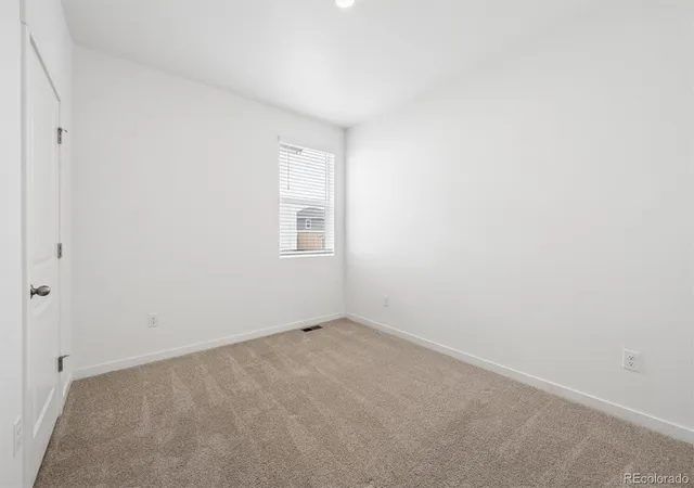 14th image of 13408 Wabash St, Thornton, CO 80602 | MLS# 6951066