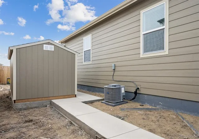Homes for sale in Thornton, CO | 13408 Wabash St, Thornton, CO 80602 | MLS# 6951066