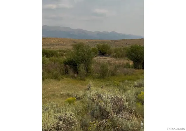 image of Jackson County Road 23c, Walden, CO 80480 | MLS# IR1052275
