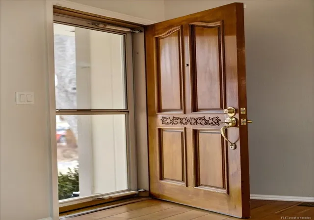 3rd image of 8017 E Geddes Ave, Centennial, CO 80112 | MLS# 1589190