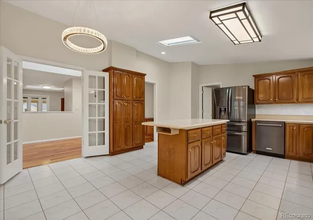 5th image of 8017 E Geddes Ave, Centennial, CO 80112 | MLS# 1589190