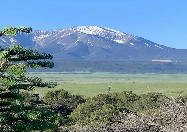Photo 1 of Land for sale at Blk 1 Lot 12 Black Diamond Dr, Walsenburg, CO 81089 | MLS# 5611033 | Listing updated on 2026-02-25