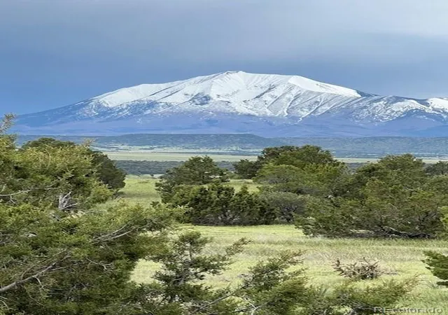 Photo 2 of Land for sale at Blk 1 Lot 12 Black Diamond Dr, Walsenburg, CO 81089 | MLS# 5611033 | Listing updated on 2026-02-25