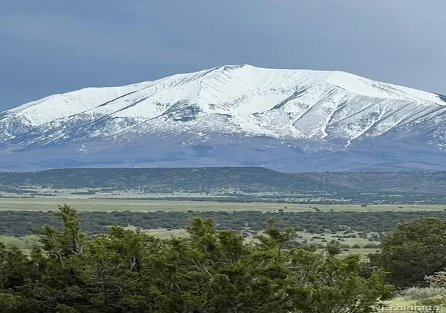 Photo 3 of Land for sale at Blk 1 Lot 12 Black Diamond Dr, Walsenburg, CO 81089 | MLS# 5611033 | Listing updated on 2026-02-25
