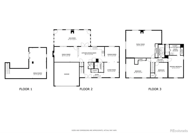 Homes for sale in Centennial, CO | 6161 S Niagara Wy, Centennial, CO 80111 | MLS# 3447294