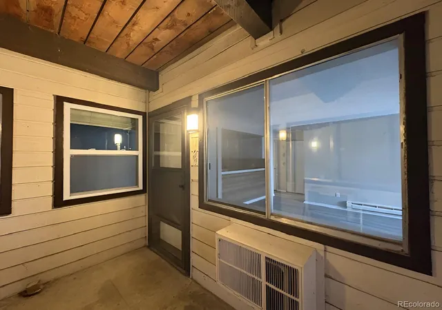 Photo 13 of Condo for sale at 14704 E 2nd Avenue #107E, Aurora, CO 80011 | MLS# 4731476 | Listing updated on 2026-10-01