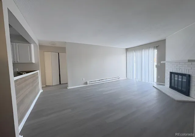 Photo 2 of Condo for sale at 14704 E 2nd Avenue #107E, Aurora, CO 80011 | MLS# 4731476 | Listing updated on 2026-09-16