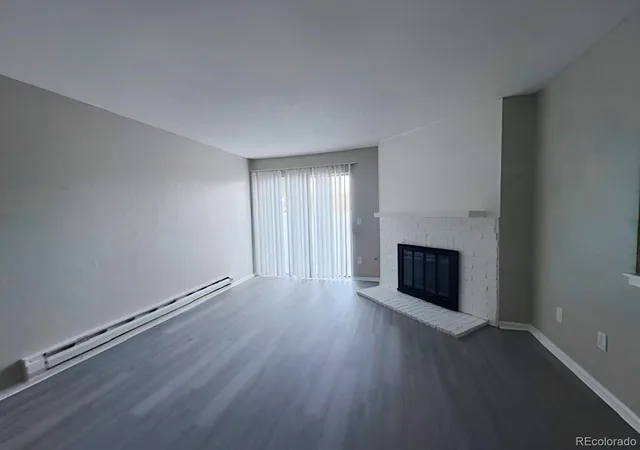 Photo 3 of Condo for sale at 14704 E 2nd Avenue #107E, Aurora, CO 80011 | MLS# 4731476 | Listing updated on 2026-09-16