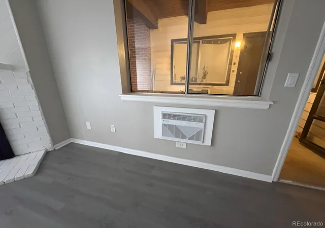 Photo 4 of Condo for sale at 14704 E 2nd Avenue #107E, Aurora, CO 80011 | MLS# 4731476 | Listing updated on 2026-09-16