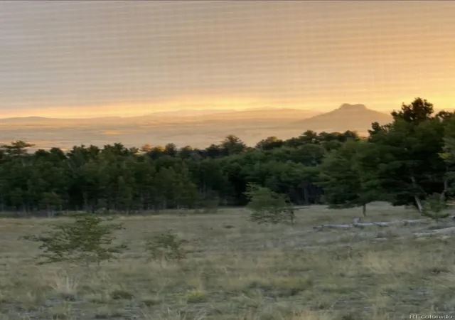 Photo 3 of Land for sale at 503 Sugar Loaf Ln, Jefferson, CO 80456 | MLS# 8720111 | Listing updated on 2026-08-04