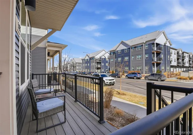 Homes for sale in Denver, CO | 5025 N Yampa St, Denver, CO 80249 | MLS# 7612380