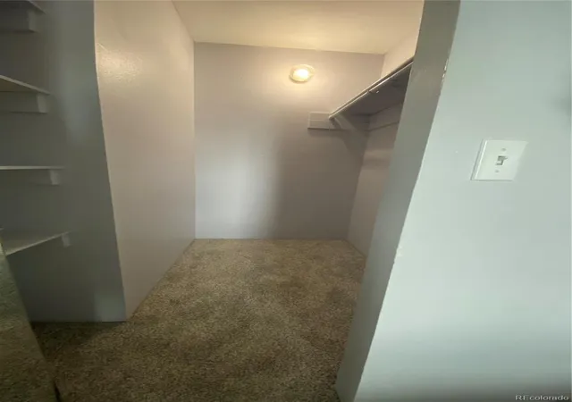 25th image of 10150 E Virginia Ave #4-301, Denver, CO 80247 | MLS# 6608259