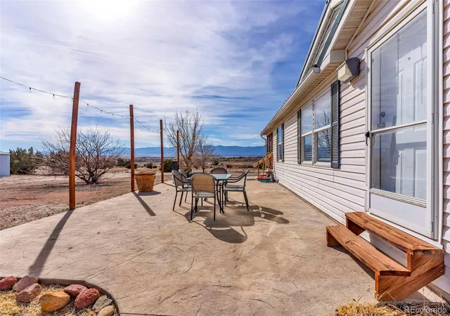 5th image of 340 12Th St, Penrose, CO 81240 | MLS# 7862162