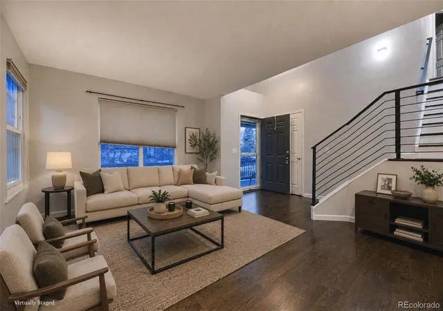 4th image of 2947 S Lisbon Wy, Aurora, CO 80013 | MLS# 2438581