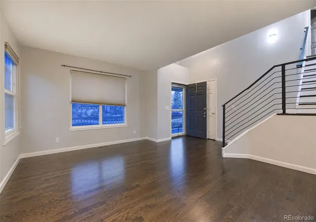 5th image of 2947 S Lisbon Wy, Aurora, CO 80013 | MLS# 2438581
