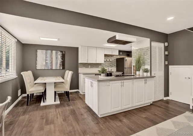 1st image of 1204 S Uvalda St, Aurora, CO 80012 | MLS# 5104957