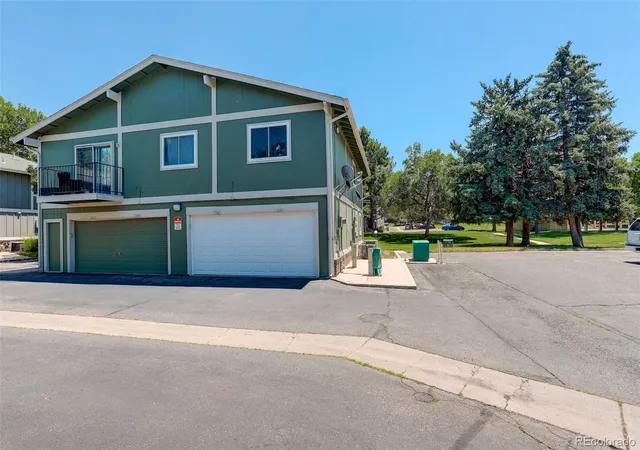 5th image of 1204 S Uvalda St, Aurora, CO 80012 | MLS# 5104957