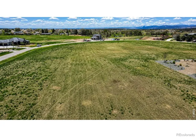 4th image of 12910 Woodridge Dr, Longmont, CO 80504 | MLS# IR1052317