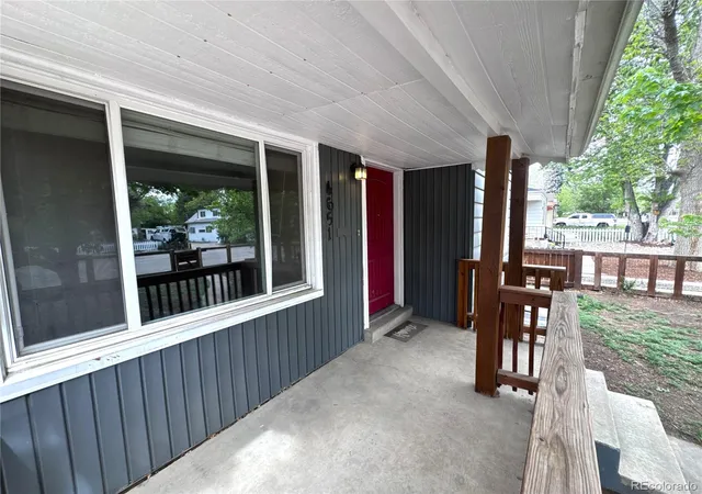 Homes for sale in Englewood, CO | 4651 S Washington St, Englewood, CO 80113 | MLS# 1508638