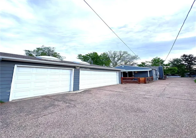 Homes for sale in Englewood, CO | 4651 S Washington St, Englewood, CO 80113 | MLS# 1508638