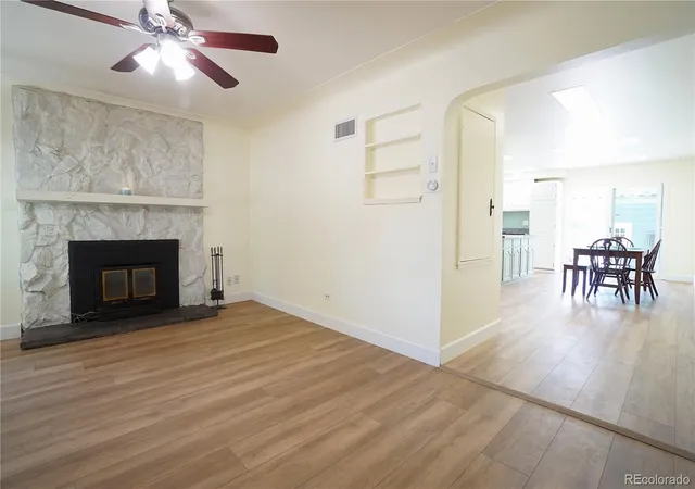 Homes for sale in Englewood, CO | 4651 S Washington St, Englewood, CO 80113 | MLS# 1508638