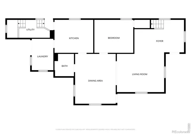 5th image of 301 S 2Nd St, Sterling, CO 80751 | MLS# IR1052321