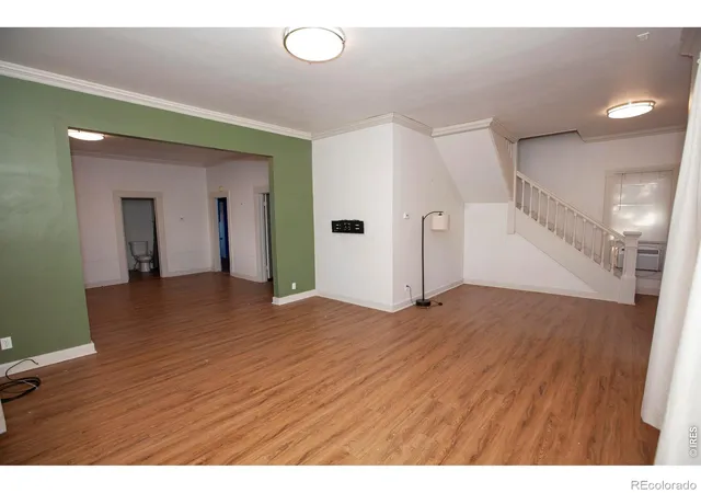 Photo 2 of Single family home for sale at 301 S 2nd Street, Sterling, CO 80751 | MLS# IR1052321 | Listing updated on 2026-10-29