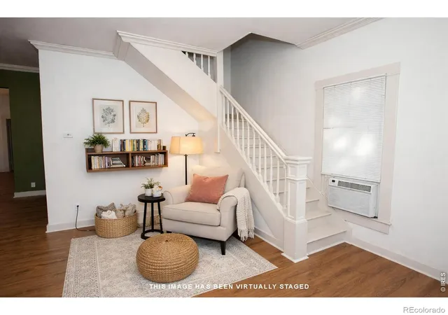 Photo 3 of Single family home for sale at 301 S 2nd Street, Sterling, CO 80751 | MLS# IR1052321 | Listing updated on 2026-10-29