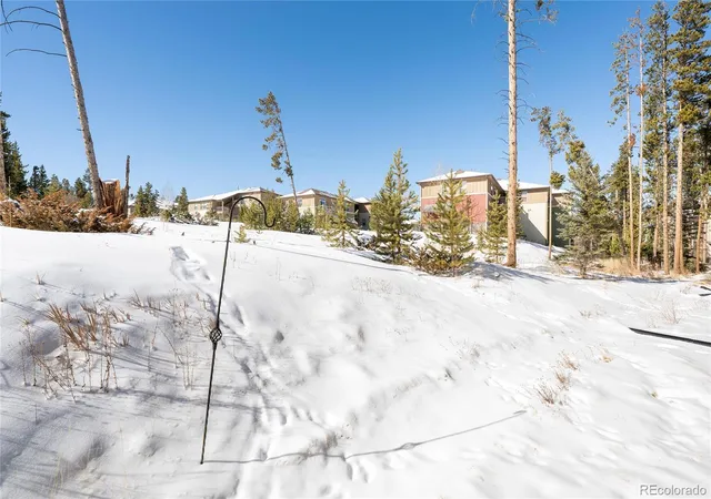 2nd image of 300 Bryant Blvd, Fraser, CO 80442