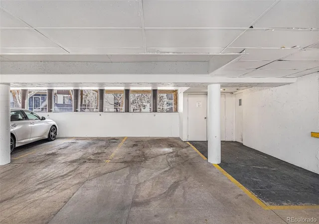2nd image of 6930 E Girard Ave, Denver, CO 80224